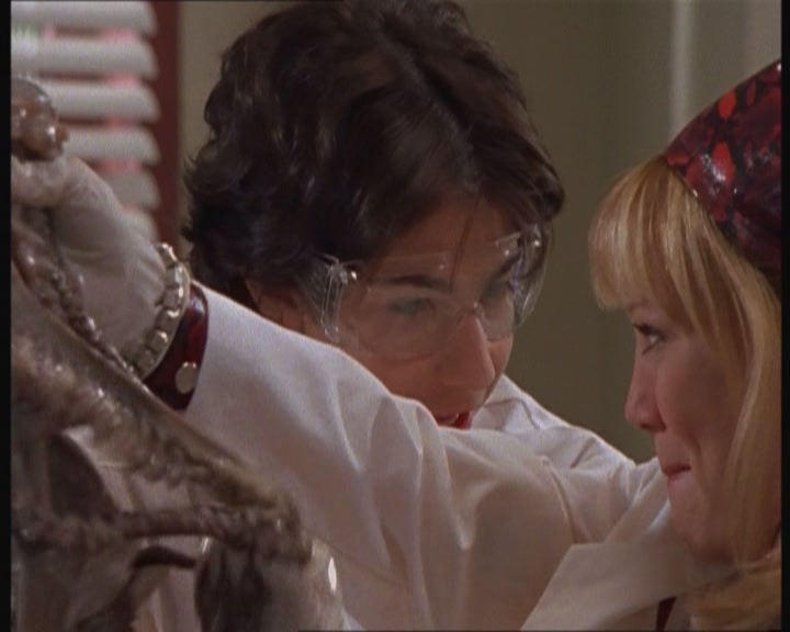 DailyDuff-dot-nl_GordoandtheGirl1204.jpg DailyDuff-dot-nl_GordoandtheGirl1204.jpg