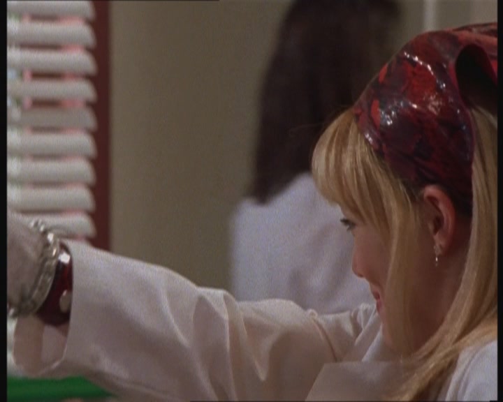 DailyDuff-dot-nl_GordoandtheGirl1205.jpg DailyDuff-dot-nl_GordoandtheGirl1205.jpg