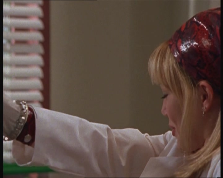 DailyDuff-dot-nl_GordoandtheGirl1206.jpg DailyDuff-dot-nl_GordoandtheGirl1206.jpg