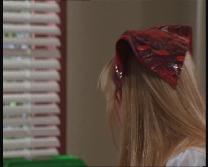 DailyDuff-dot-nl_GordoandtheGirl1207.jpg DailyDuff-dot-nl_GordoandtheGirl1207.jpg