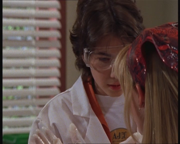 DailyDuff-dot-nl_GordoandtheGirl1208.jpg DailyDuff-dot-nl_GordoandtheGirl1208.jpg