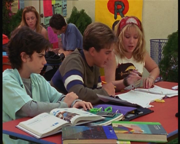 DailyDuff-dot-nl_EducatingEthan0643.jpg DailyDuff-dot-nl_EducatingEthan0643.jpg