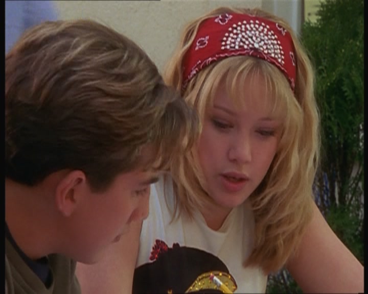 DailyDuff-dot-nl_EducatingEthan0646.jpg DailyDuff-dot-nl_EducatingEthan0646.jpg