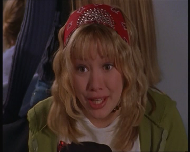 DailyDuff-dot-nl_EducatingEthan0686.jpg DailyDuff-dot-nl_EducatingEthan0686.jpg