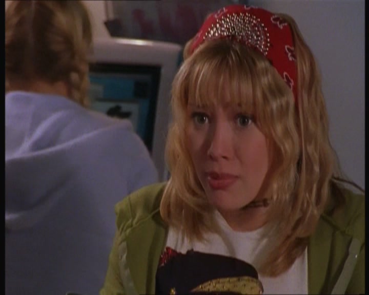 DailyDuff-dot-nl_EducatingEthan0688.jpg DailyDuff-dot-nl_EducatingEthan0688.jpg