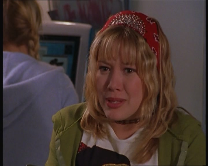 DailyDuff-dot-nl_EducatingEthan0689.jpg DailyDuff-dot-nl_EducatingEthan0689.jpg