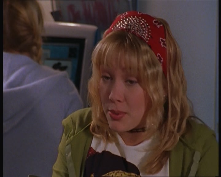 DailyDuff-dot-nl_EducatingEthan0690.jpg DailyDuff-dot-nl_EducatingEthan0690.jpg