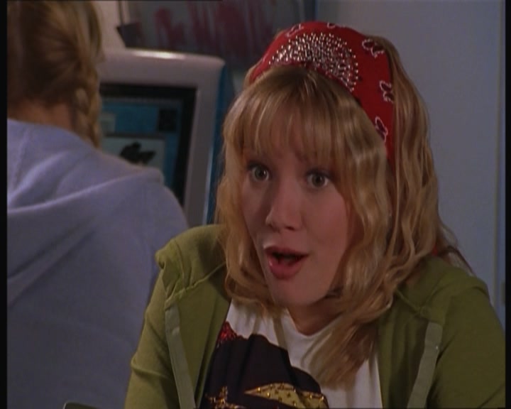 DailyDuff-dot-nl_EducatingEthan0696.jpg DailyDuff-dot-nl_EducatingEthan0696.jpg