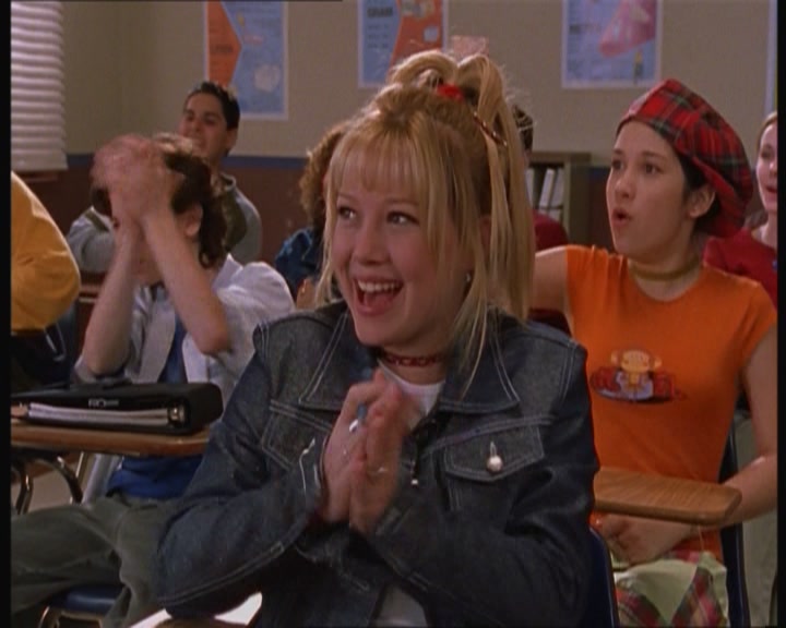 DailyDuff-dot-nl_EducatingEthan0804.jpg DailyDuff-dot-nl_EducatingEthan0804.jpg