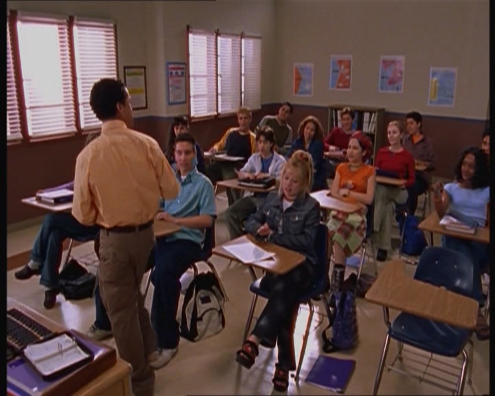 DailyDuff-dot-nl_EducatingEthan0810.jpg DailyDuff-dot-nl_EducatingEthan0810.jpg