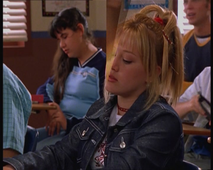 DailyDuff-dot-nl_EducatingEthan0811.jpg DailyDuff-dot-nl_EducatingEthan0811.jpg