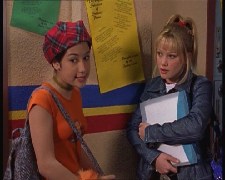 DailyDuff-dot-nl_EducatingEthan0817.jpg DailyDuff-dot-nl_EducatingEthan0817.jpg