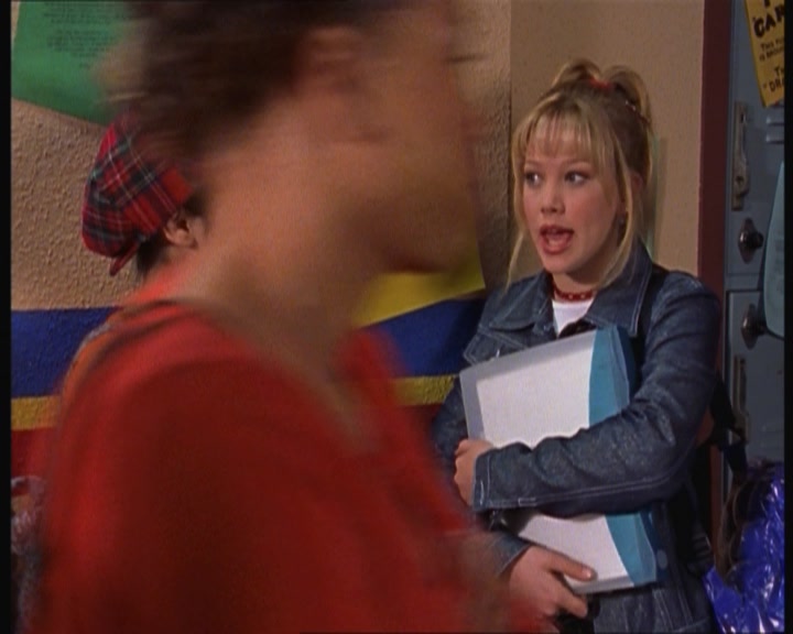 DailyDuff-dot-nl_EducatingEthan0819.jpg DailyDuff-dot-nl_EducatingEthan0819.jpg