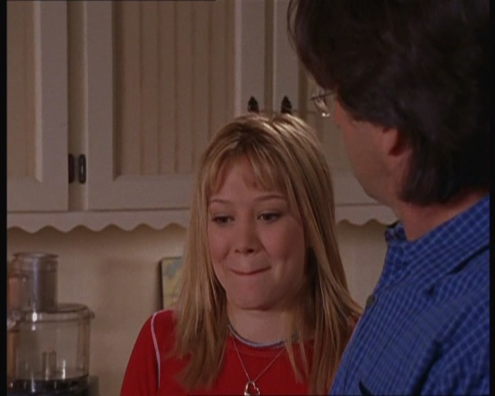 DailyDuff-dot-nl_LizzieStrikesout0338.jpg DailyDuff-dot-nl_LizzieStrikesout0338.jpg