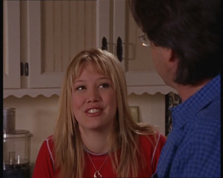 DailyDuff-dot-nl_LizzieStrikesout0340.jpg DailyDuff-dot-nl_LizzieStrikesout0340.jpg