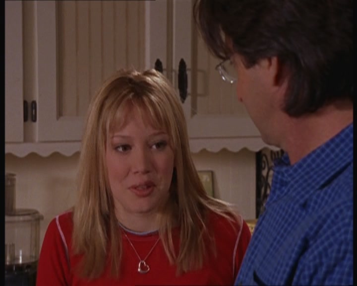 DailyDuff-dot-nl_LizzieStrikesout0342.jpg DailyDuff-dot-nl_LizzieStrikesout0342.jpg