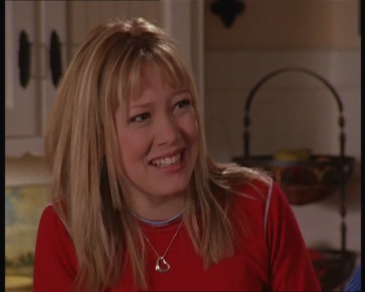 DailyDuff-dot-nl_LizzieStrikesout0348.jpg DailyDuff-dot-nl_LizzieStrikesout0348.jpg