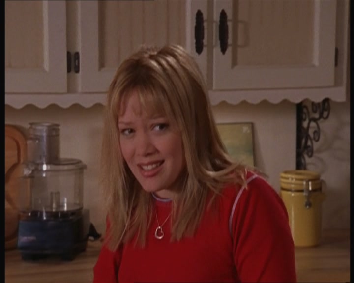 DailyDuff-dot-nl_LizzieStrikesout0354.jpg DailyDuff-dot-nl_LizzieStrikesout0354.jpg