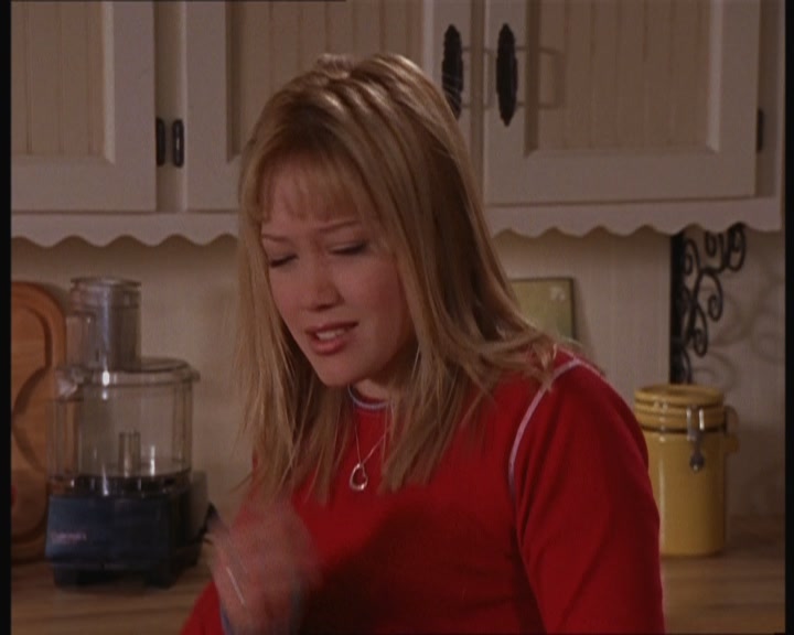 DailyDuff-dot-nl_LizzieStrikesout0356.jpg DailyDuff-dot-nl_LizzieStrikesout0356.jpg