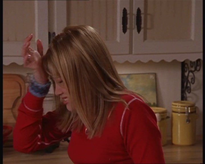 DailyDuff-dot-nl_LizzieStrikesout0357.jpg DailyDuff-dot-nl_LizzieStrikesout0357.jpg