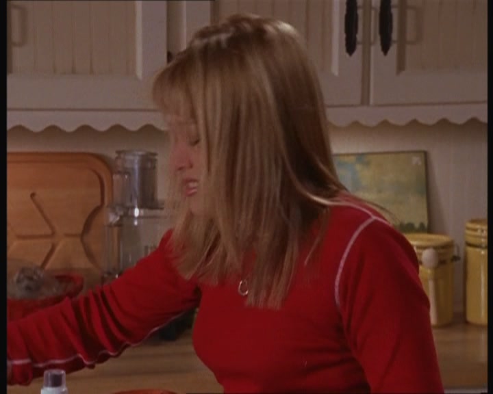 DailyDuff-dot-nl_LizzieStrikesout0358.jpg DailyDuff-dot-nl_LizzieStrikesout0358.jpg