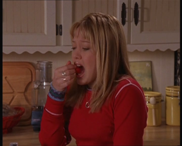 DailyDuff-dot-nl_LizzieStrikesout0359.jpg DailyDuff-dot-nl_LizzieStrikesout0359.jpg