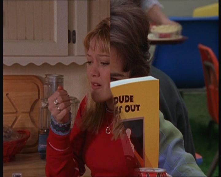 DailyDuff-dot-nl_LizzieStrikesout0360.jpg DailyDuff-dot-nl_LizzieStrikesout0360.jpg