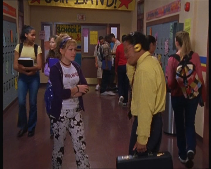 DailyDuff-dot-nl_LizzieStrikesout0436.jpg DailyDuff-dot-nl_LizzieStrikesout0436.jpg