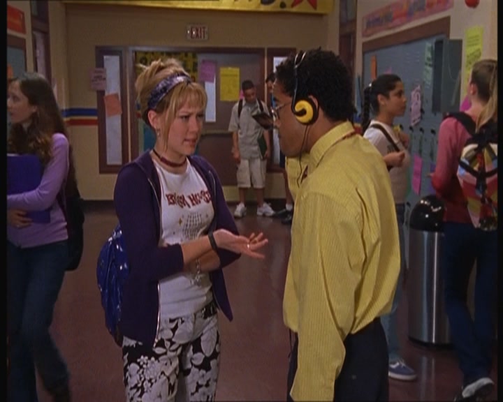 DailyDuff-dot-nl_LizzieStrikesout0437.jpg DailyDuff-dot-nl_LizzieStrikesout0437.jpg