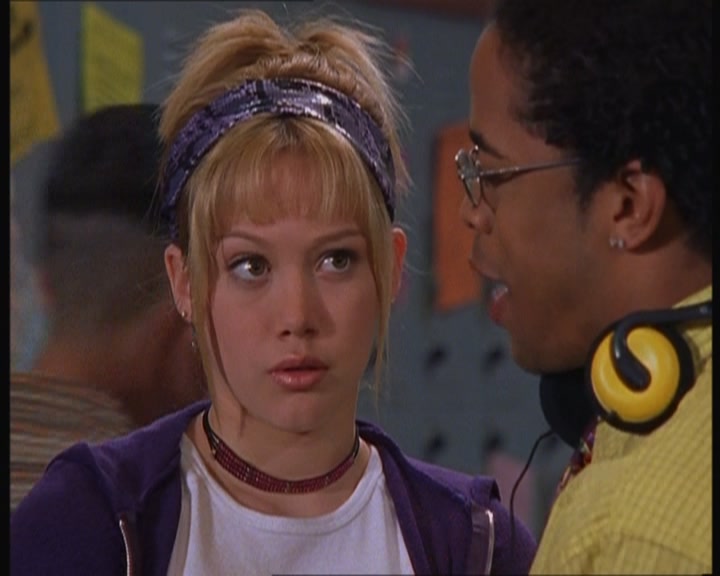 DailyDuff-dot-nl_LizzieStrikesout0440.jpg DailyDuff-dot-nl_LizzieStrikesout0440.jpg