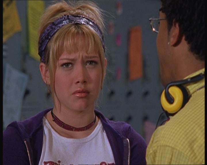 DailyDuff-dot-nl_LizzieStrikesout0444.jpg DailyDuff-dot-nl_LizzieStrikesout0444.jpg