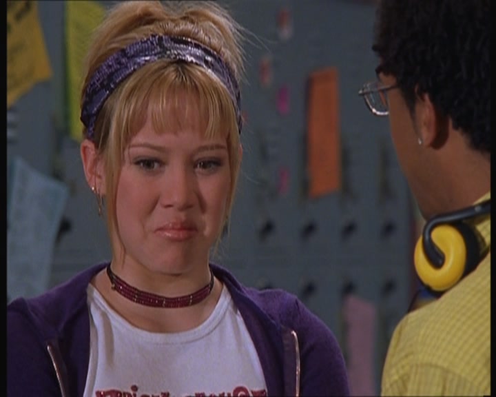 DailyDuff-dot-nl_LizzieStrikesout0448.jpg DailyDuff-dot-nl_LizzieStrikesout0448.jpg