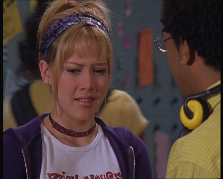 DailyDuff-dot-nl_LizzieStrikesout0454.jpg DailyDuff-dot-nl_LizzieStrikesout0454.jpg