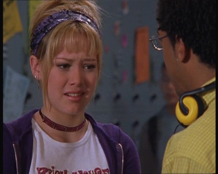 DailyDuff-dot-nl_LizzieStrikesout0455.jpg DailyDuff-dot-nl_LizzieStrikesout0455.jpg