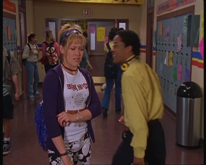 DailyDuff-dot-nl_LizzieStrikesout0457.jpg DailyDuff-dot-nl_LizzieStrikesout0457.jpg