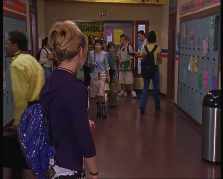 DailyDuff-dot-nl_LizzieStrikesout0458.jpg DailyDuff-dot-nl_LizzieStrikesout0458.jpg