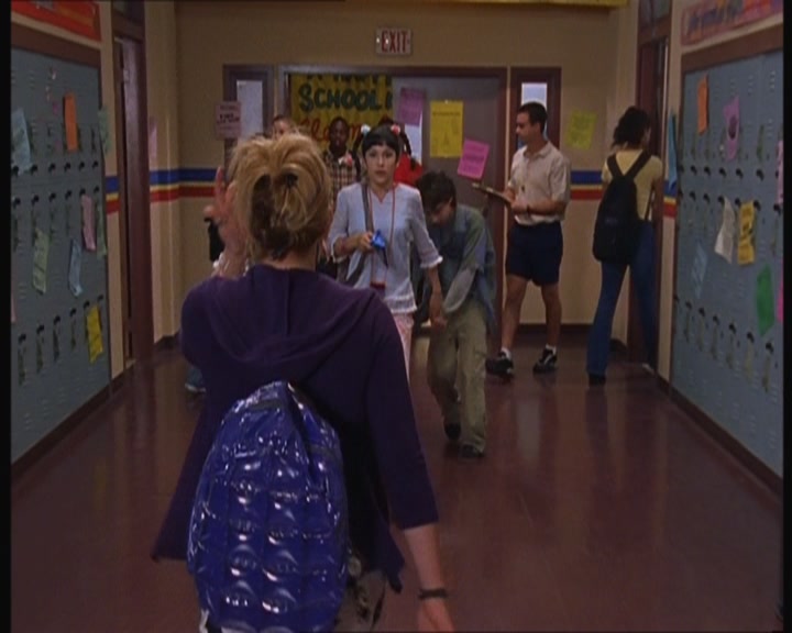 DailyDuff-dot-nl_LizzieStrikesout0459.jpg DailyDuff-dot-nl_LizzieStrikesout0459.jpg