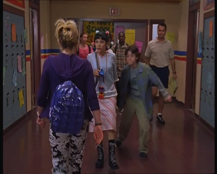 DailyDuff-dot-nl_LizzieStrikesout0460.jpg DailyDuff-dot-nl_LizzieStrikesout0460.jpg