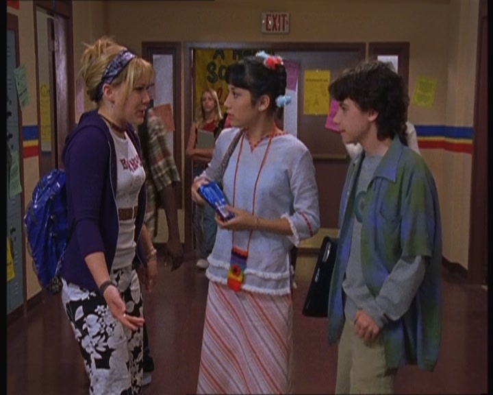 DailyDuff-dot-nl_LizzieStrikesout0462.jpg DailyDuff-dot-nl_LizzieStrikesout0462.jpg