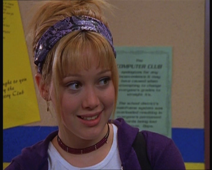 DailyDuff-dot-nl_LizzieStrikesout0476.jpg DailyDuff-dot-nl_LizzieStrikesout0476.jpg