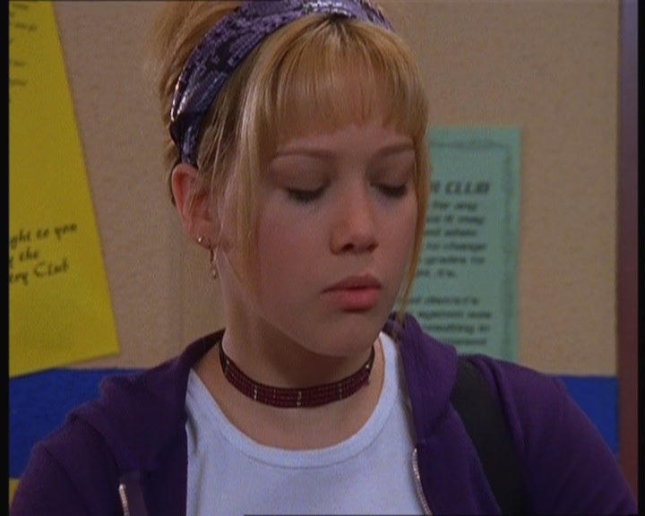 DailyDuff-dot-nl_LizzieStrikesout0483.jpg DailyDuff-dot-nl_LizzieStrikesout0483.jpg