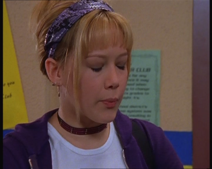 DailyDuff-dot-nl_LizzieStrikesout0484.jpg DailyDuff-dot-nl_LizzieStrikesout0484.jpg