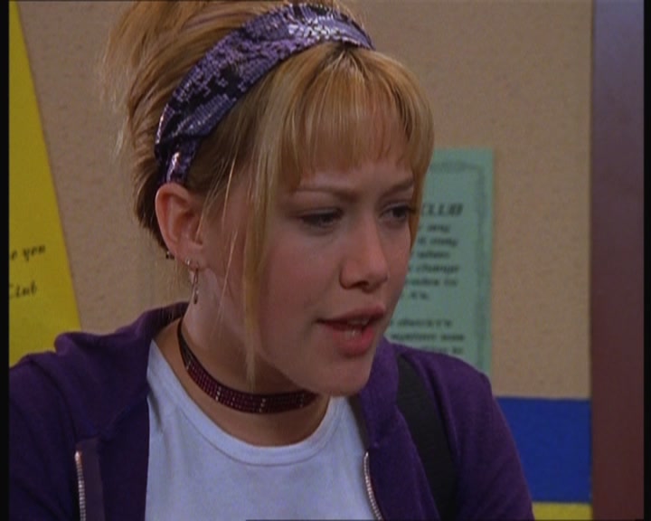 DailyDuff-dot-nl_LizzieStrikesout0487.jpg DailyDuff-dot-nl_LizzieStrikesout0487.jpg