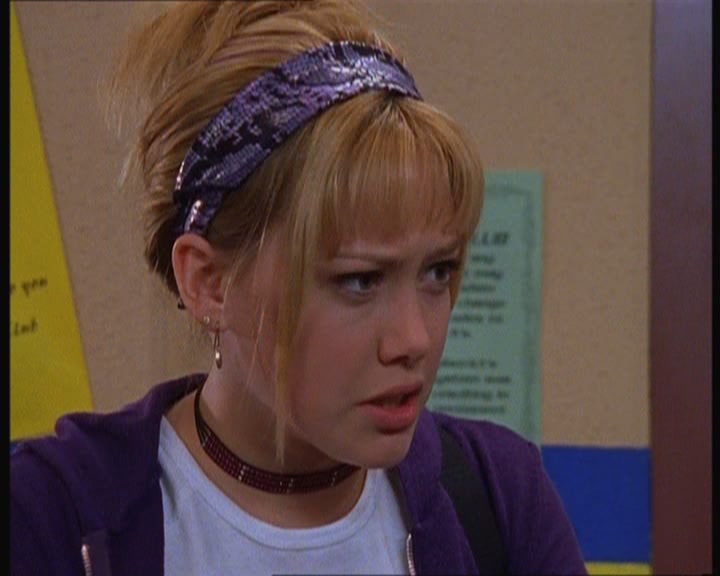 DailyDuff-dot-nl_LizzieStrikesout0488.jpg DailyDuff-dot-nl_LizzieStrikesout0488.jpg