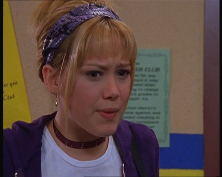 DailyDuff-dot-nl_LizzieStrikesout0491.jpg DailyDuff-dot-nl_LizzieStrikesout0491.jpg