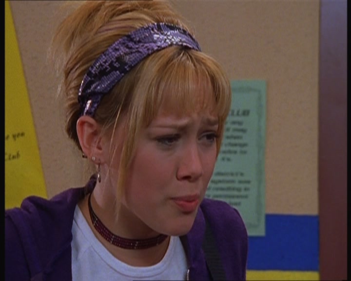 DailyDuff-dot-nl_LizzieStrikesout0492.jpg DailyDuff-dot-nl_LizzieStrikesout0492.jpg