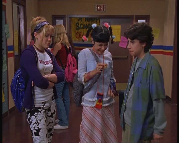 DailyDuff-dot-nl_LizzieStrikesout0505.jpg DailyDuff-dot-nl_LizzieStrikesout0505.jpg