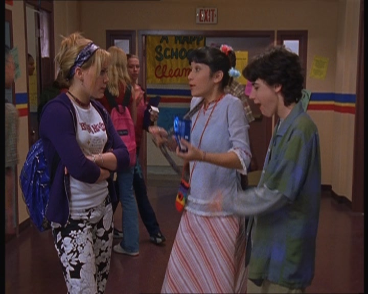 DailyDuff-dot-nl_LizzieStrikesout0507.jpg DailyDuff-dot-nl_LizzieStrikesout0507.jpg