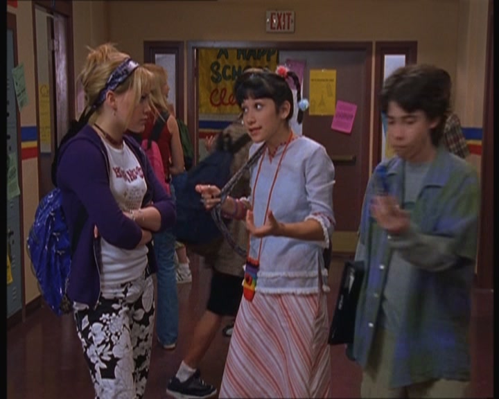 DailyDuff-dot-nl_LizzieStrikesout0508.jpg DailyDuff-dot-nl_LizzieStrikesout0508.jpg