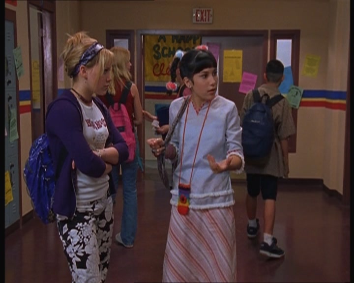 DailyDuff-dot-nl_LizzieStrikesout0509.jpg DailyDuff-dot-nl_LizzieStrikesout0509.jpg